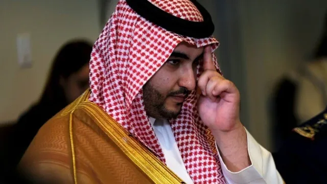 نفس گیری تازه دیپلماسی