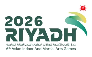 به تعویق افتادن مسابقات داخل سالن آسیا در عربستان؛ نگرانی‌ها درباره تعویق جام ملت‌های آسیا افزایش یافته است