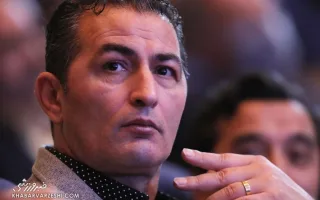 تونل زمان| اخراج دو بازیکن استقلالی از تیم ملی به دلیل تنش در بحرین!