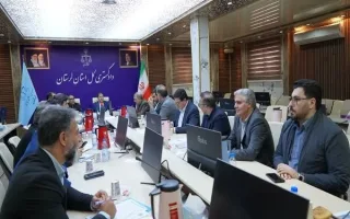 ضرورت راه‌اندازی مجدد واحدهای تولیدی تعطیل در لرستان