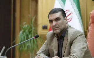 روح الله جمعه‌ای: آقای پایداری، آقای جلیلی، آقای سوپرانقلابی و خانم خیلی خیلی انقلابی، برای یک ماه به تریبون، لشکرکشی خیابانی و دشنام پایان دهید