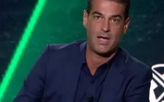 رئال در غیاب وینیسیوس موفق به پیروزی شد!