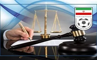 کمیته استیناف به شکایت استقلال از حسین کنعانی پاسخ منفی داد