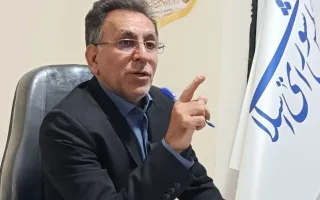 اخطار سخنگوی کمیسیون انرژی در خصوص بسته شدن مرزها/ اختلالات دریایی و بحران در تنگه هرمز و باب المندب چالش‌های جدی برای بازار جهانی انرژی ایجاد کرده است