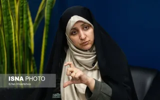 انتقادات از مهریه ۱۴ سکه‌ای؛ هشدار معاونت امور زنان درباره حقوق زنان