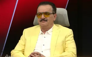 راستی‌آزمایی یک تهدید بزرگ؛ آیا مالک جنجالی به تهدیدش عمل می‌کند؟