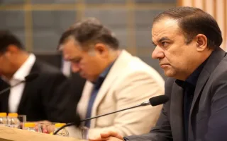 تحکیم بخش آبی‌ها در میانه فصل در برنامه‌ریزی‌ها