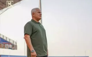 قاتلان پرسپولیس و استقلال، دو نام گیرا در لیگ یک!