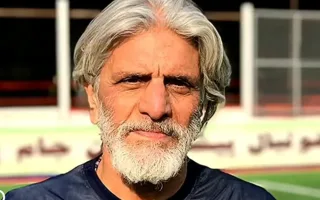 سرمربی استقلال ۲۰ میلیارد تومان دریافت کرد و ترک کرد/ در غیاب یاسر آسانی، سرنوشت تیم به سقوط به رتبه دهم نزدیک می‌شود!