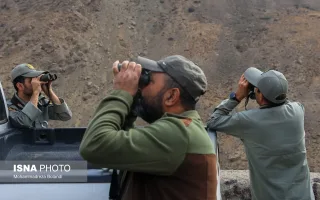 محیط‌بانان منطقه حفاظت‌شده کن و سولقان با گشت‌زنی مستمر در ارتفاعات و مسیرهای کوهستانی، بر وضعیت زیستگاه‌های طبیعی نظارت می‌کنند. جلوگیری از شکار غیرمجاز، تخریب پوشش گیاهی و ورود دام‌های غیرمجاز از مهم‌ترین وظایف نیروهای حفاظتی این منطقه است.