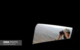 پایش زیستگاه‌های طبیعی کن و سولقان تنها به مشاهده مستقیم جانوران محدود نمی‌شود. محیط‌بانان با بررسی نشانه‌های حضور حیات‌وحش و کنترل مسیرهای کوهستانی، وضعیت منطقه را حتی در زمان مشاهده نشدن حیوانات ارزیابی می‌کنند.