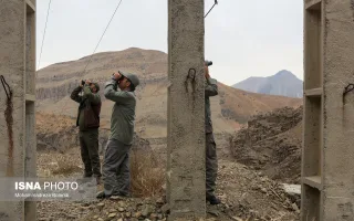 پلنگ نیز از گونه‌های جانوری مشاهده‌شده در منطقه کن و سولقان است. به گفته ابراهیم چرخه، یک نوجوان ۱۵ ساله از اهالی منطقه موفق شده از پلنگی در فاصله حدود ۲۰۰ متری فیلم‌برداری کند