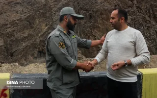 ساکنان روستاهای منطقه کن و سولقان در شناسایی تخلفات محیط‌زیستی با محیط‌بانان همکاری می‌کنند. به گفته مسئول پاسگاه سرمحیط‌بانی، اهالی در صورت مشاهده موارد مشکوک، موضوع را به نیروهای حفاظتی اطلاع می‌دهند.