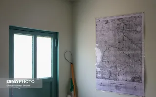 محیط‌بانان منطقه کن و سولقان در مواقع ضروری برای مهار و زنده‌گیری ایمن حیوانات از وسیله‌ای موسوم به «خفت‌گیر» استفاده می‌کنند. این ابزار با هدف کنترل حرکات حیوان و جلوگیری از آسیب به آن و نیروهای محیط‌بان به کار گرفته می‌شود و استفاده صحیح از آن نیازمند م