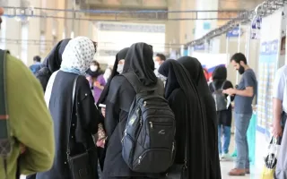 دستور تازه دادستان تهران درباره حجاب، مزون‌ها و تورهای گردشگری