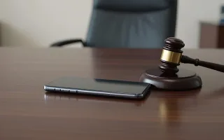 دادستان تهران اعلام خطر کرد؛ صفحات تورهای غیرمجاز باید در یک هفته بسته شوند
