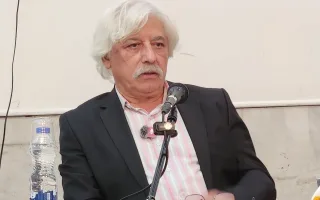 سیدمهدی شجاعی: عملکرد غلط ما باعث شده جوان‌ها از دین گریزان شوند