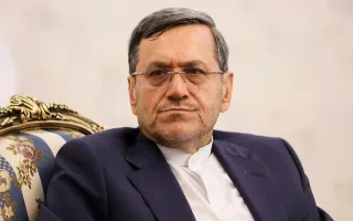 تایید نامه جی دی ونس به شعام/ سخنگوی کمیسیون امنیت ملی: دیشب شاهد وقوع درگیری نظامی بودیم