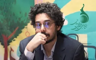 مدیر اجرایی بنیاد ملی بازی‌های ویدئویی: قطع اینترنت دی‌ماه، تعداد بازی‌های آنلاین را به صفر فرو کاهش داد