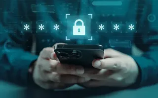 ساخت یا خرید؟ بهترین روش برای ایجاد اپل آیدی و جیمیل برای کاربران ایرانی