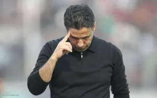 گزارش تصویری| برد خفیف پرسپولیس مقابل نساجی در قائم‌شهر